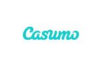Casumo