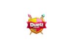 Duelz