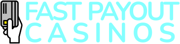 Fast Payout Casinos UK