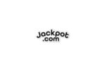 Jackpot.com