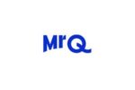 MrQ