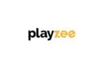 Playzee