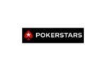 Pokerstars